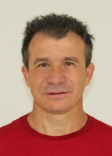 Foto de PEDRO JOSE VIEIRA