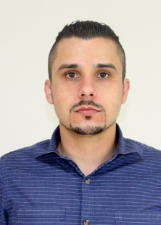 Foto de TIAGO JOSE BITENCOURT DE FREITAS