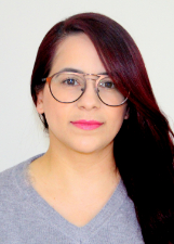 Foto de ANELISE SILVA DOS SANTOS