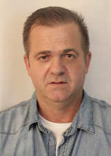 Foto de EVERALDO MICHELINI