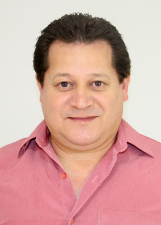 Foto de MARCIO PRZYBYLSKI