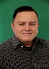 Foto de MARCIO BARBOSA DE SOUZA