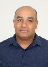 Foto de EZEQUIEL MONTEIRO DA SILVA