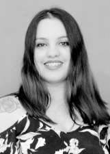 Foto de Sheila Cristina de Lima Carneiro Felipe