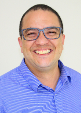 Foto de CLODOALDO CAMARGO DE MELO