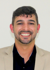 Foto de ELIAN DOS SANTOS BALTAZAR