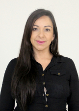 Foto de JULIANA FAGUNDES
