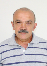Foto de JOAO MARIA PRESTES