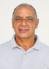 Foto de SEBASTIAO PEREIRA DA SILVA