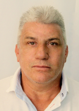Foto de VALDECIR MARTINS DOS SANTOS