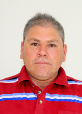 Foto de JOAO PRUENCIO