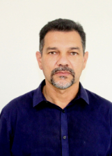 Foto de VAGNER BRANDÃO