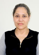 Foto de LUCIANA MACHADO JANUARIO