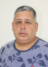 Foto de ANDERSON COSTA OLIVEIRA