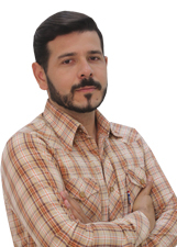 Foto de Jean Carlos da Silva