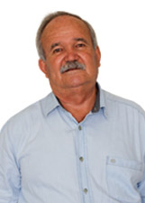 Foto de HAROLDO ROBERTO BOSKA