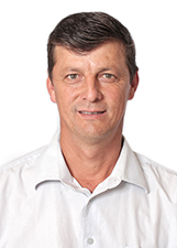 Foto de Valdinei de Oliveira Matias