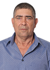 Foto de ALTAIR CARDOSO