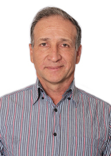 Foto de Reynaldo Meda Villas Boas