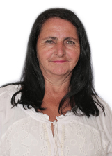 Foto de Maria Neiva Anhaia