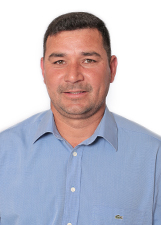 Foto de Clelson da Silva Almeida
