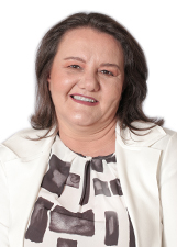 Foto de Lucinda Kusse da Silva