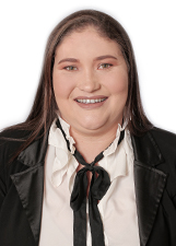 Foto de GRACIANE FOGAÇA DA SILVA