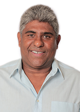 Foto de Valdemar Pereira Romano