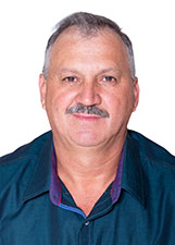 Foto de Adairton Aiala