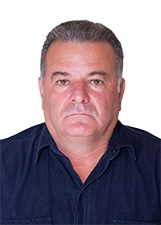 Foto de JOSE ROBERTO TOMAZ