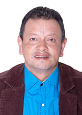 Foto de VILSON DOS SANTOS CARNEIRO
