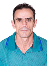 Foto de GERALDO OLIVEIRA ALVES