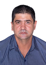 Foto de JOSE CLAUDENILSON DE OLIVEIRA
