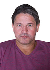 Foto de VALDEMIR MENDES DA SILVA
