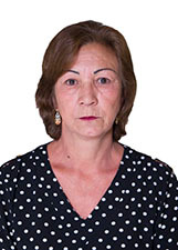 Foto de TERESINHA ALVES FERREIRA