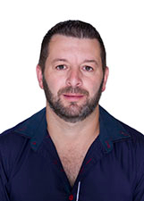 Foto de RICARDO LEMES DE OLIVEIRA