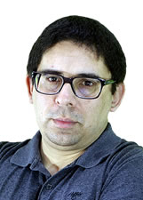 Foto de MERECY DAVI SOSA CABRERA