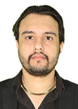 Foto de LEONARDO FLOR