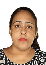 Foto de JOSSIANE PEREIRA GOMES