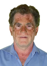 Foto de JOSE LEODORO LOPES