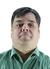 Foto de CLAUDEMIR CUNHA ALONSO