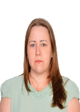 Foto de CRISTIANE REGINA KLASENER