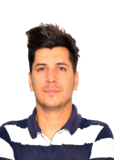 Foto de SIDIMAR RODRIGUES MARIANO
