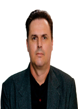 Foto de ADILSON LUIZ BAÚ