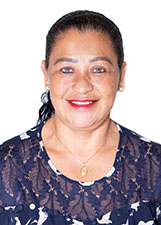 Foto de IVONETE RODRIGUES DA SILVA