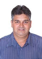 Foto de ADILSON MIRANDA