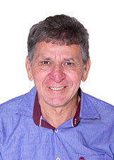 Foto de LUIZ GONZAGA MARINHO DE ALMEIDA