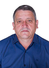 Foto de CARLITO FERREIRA BUENO