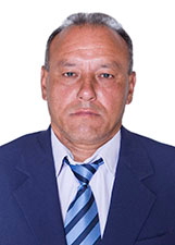 Foto de JORGE TEIXEIRA DA SILVA