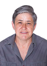 Foto de LUCIA MARCIASZ